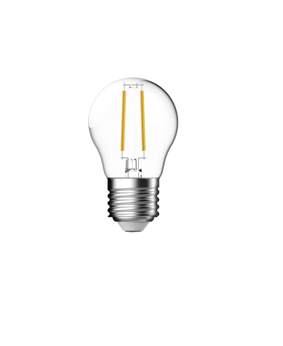 Nordlux LED žiarovka E27 5,9W 4000K