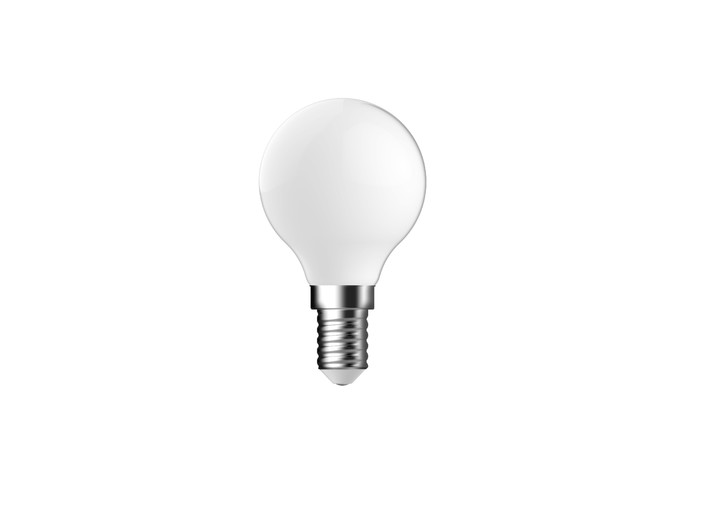 Nordlux LED žiarovka E14 1,2W 2700K (biela)