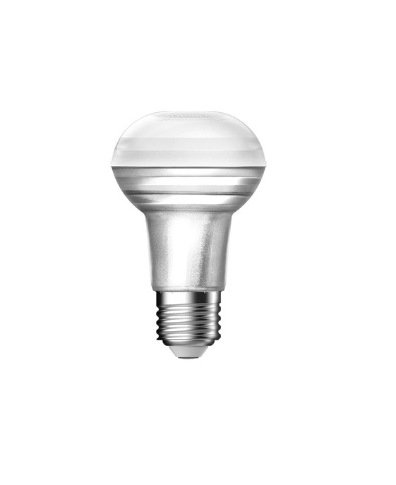 Nordlux LED žiarovka E14 4,2W 2700K stmievateľná