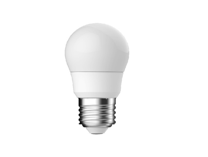 Nordlux LED žiarovka E27 2,9W 2700K (biela)