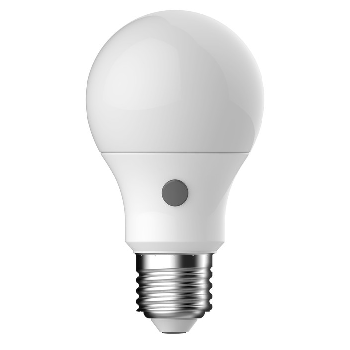 Nordlux LED žiarovka E27 8,8W 2700K (biela)