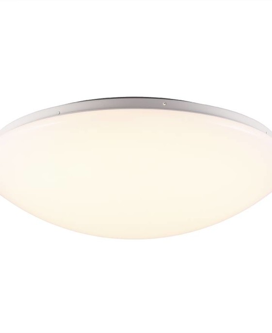 Klasické nástenné/stropné LED svietidlo Nordlux Ask v troch veľkostiach
